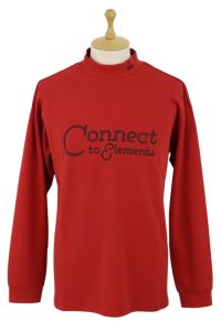 50%オフ　新品未使用　NANO UNIVERSE GOLF ブルゾン　L ナノユニバース ゴルフ NANOuniverse GOLFの商品 | ゴルフウェア