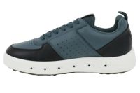 ゴルフシューズ メンズ エコーゴルフ ECCO GOLF 日本正規品 ゴルフ