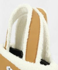 アルチビオのカートバッグ