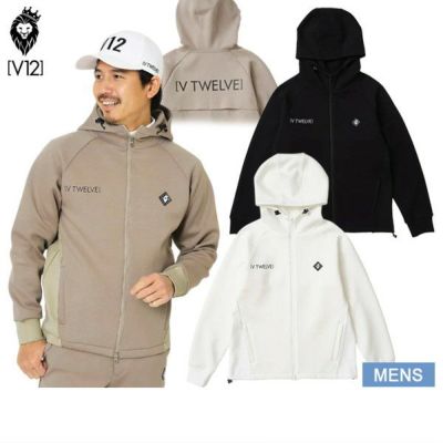 40％OFFセール】ポロシャツ メンズ カールカナイ ゴルフ Karl