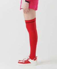 アルチビオのソックス