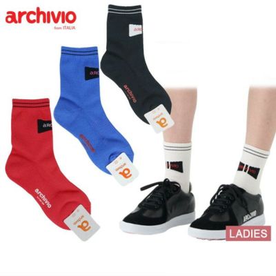 30％OFFセール】ブルゾン レディース アルチビオ archivio