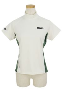 ティーエフダブリュー フォーティーナイン TFW49の商品 | ゴルフ