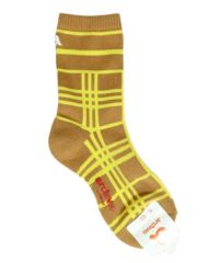 30％OFFセール】ソックス レディース アルチビオ archivio