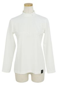 シーピージー ゴルフ CPG GOLFの商品 | ゴルフウェア通販のT-on