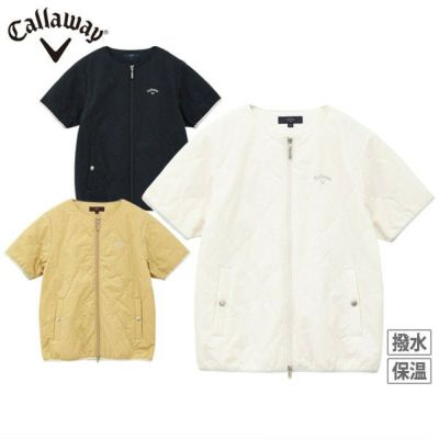 30％OFFセール】ブルゾン レディース ルコックスポルティフ le