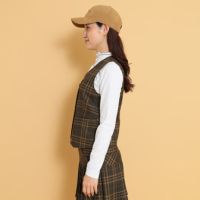 キャロウェイアパレルのベスト