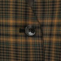 キャロウェイアパレルのベスト