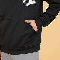 キャロウェイアパレルのトレーナー