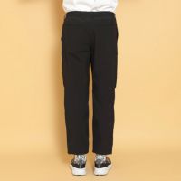 キャロウェイアパレルのパンツ