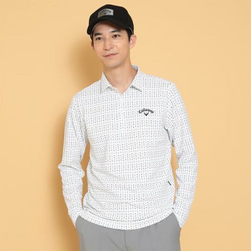 Callaway - こーのっち キャロウェイ XHOT パッケージセット クラブセット 11本組の通販