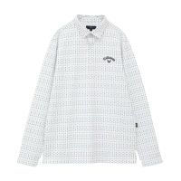 40％OFFセール】ポロシャツ メンズ キャロウェイ アパレル