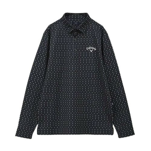 40％OFFセール】ポロシャツ メンズ キャロウェイ アパレル