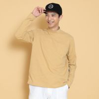 キャロウェイアパレルのハイネックシャツ