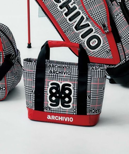 30％OFFセール】カートバッグ メンズ レディース アルチビオ