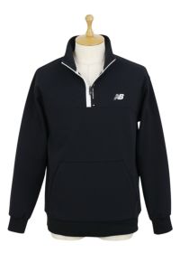 30％OFFセール】トレーナー メンズ ニューバランス ゴルフ new