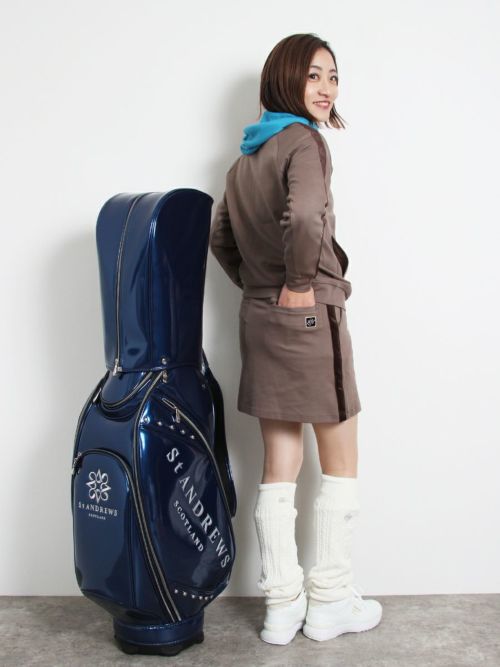 ゾーイのスカート