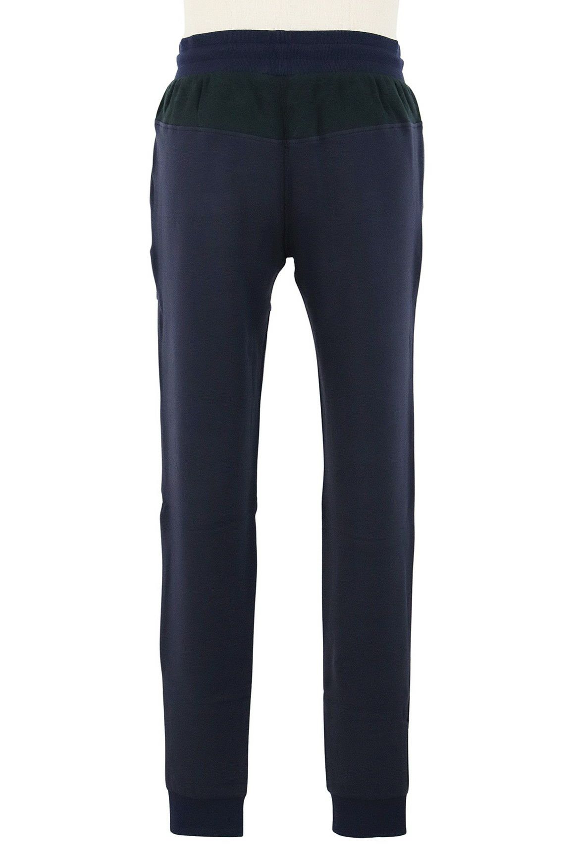 ラウラフェリーチェラウラフィウムのパンツ