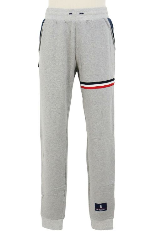 50％OFFセール】パンツ メンズ ラウラフェリーチェ ラウラ フィウム