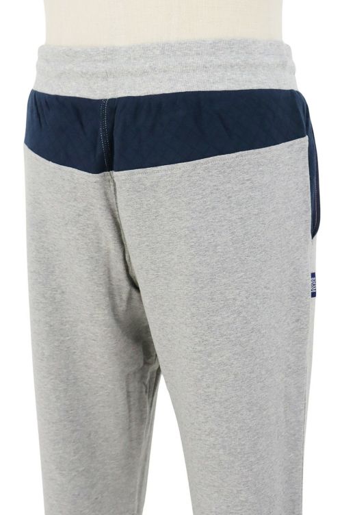 50％OFFセール】パンツ メンズ ラウラフェリーチェ ラウラ フィウム