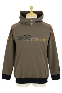 SY32 by SWEET YEARSの商品 | ゴルフウェア通販のT-on - ティーオン