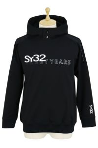 SY32 by SWEET YEARSの商品 | ゴルフウェア通販のT-on - ティーオン