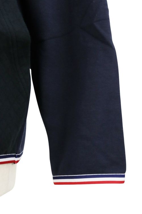 50％OFFセール】トレーナー メンズ ラウラフェリーチェ ラウラ