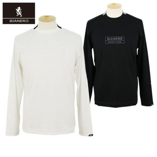 50％OFFセール】Tシャツ メンズ ラウラフェリーチェ ビアネロ Laura