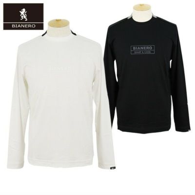 000000154589-01-m.jpg?t=