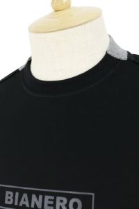 50％OFFセール】Tシャツ メンズ ラウラフェリーチェ ビアネロ Laura