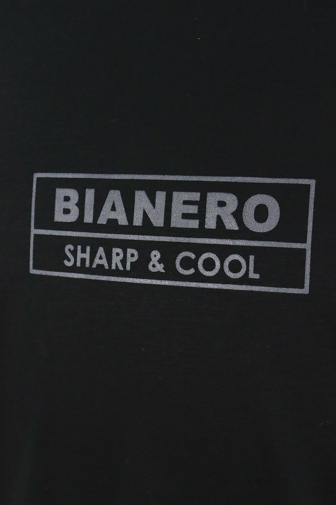 ラウラフェリーチェのＴシャツ