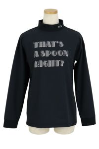 ナノユニバース ゴルフ NANOuniverse GOLFの商品 | ゴルフウェア