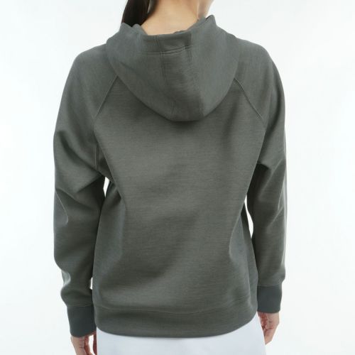30％OFFセール】パーカー レディース トミー ヒルフィガー