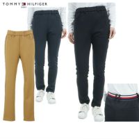 トミーヒルフィガーゴルフ日本正規品のパンツ