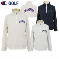 Champion Golf チャンピオン　ゴルフ　セットアップ Champion GOLF チャンピオンゴルフ CW-YG101 WOMEN レディース
