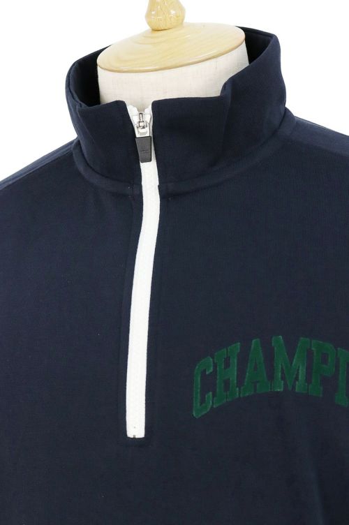 champion golf 中綿トレーナー XL champion golf 中綿トレーナー XL スポーツ・レジャー:ゴルフ