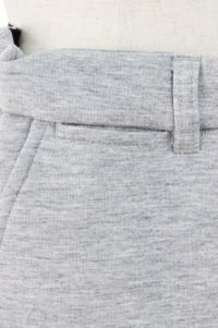チャンピオンゴルフのパンツ