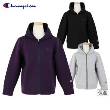 セール! 残りわずか 正規品 本物 新品 チャンピオン ゴルフ スポーティ パーカー 高品質 Champion ワイルド クール! 大人の グレー 楽天市場】チャンピオン パーカー usa（ゴルフ｜スポーツ