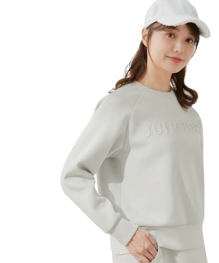 ジュン＆ロペ JUN＆ROPEの商品 | ゴルフウェア通販のT-on - ティーオン