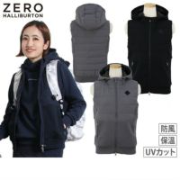 ゼロハリバートンのベスト