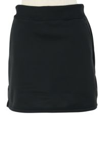 30％OFFセール】スカート レディース ゼロハリバートン ゴルフ ZERO
