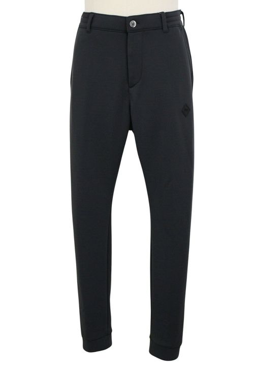 30％OFFセール】パンツ メンズ ゼロハリバートン ゴルフ ZERO