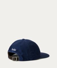 キャップ メンズ ポロ ゴルフ ラルフ ローレン POLO GOLF RALPH