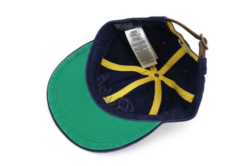 キャップ メンズ ポロ ゴルフ ラルフ ローレン POLO GOLF RALPH