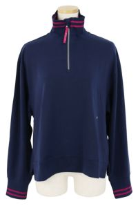 ポロゴルフ ラルフローレン POLO GOLF RALPH LAURENの商品 | ゴルフウェア通販のT-on - ティーオン