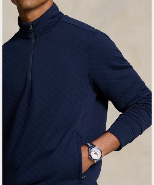 POLO RALPH LAUREN Golf RLX Ralph Lauren ラルフローレン