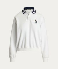 ポロシャツ レディース ポロ ゴルフ ラルフローレン アール エル エックス ゴルフ POLO GOLF RALPH LAUREN RLX GOLF  2024 秋冬 新作 ゴルフウェア