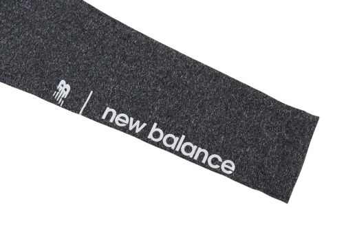 ニューバランスゴルフ　レディースLサイズ【2着セット】 ニューバランスゴルフ(New Balance Golf)人気のゴルフアイテム