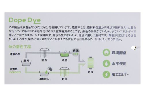 ニューバランスゴルフのセーター