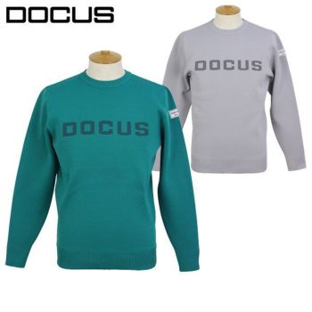 21春夏ウェア - shop-docus